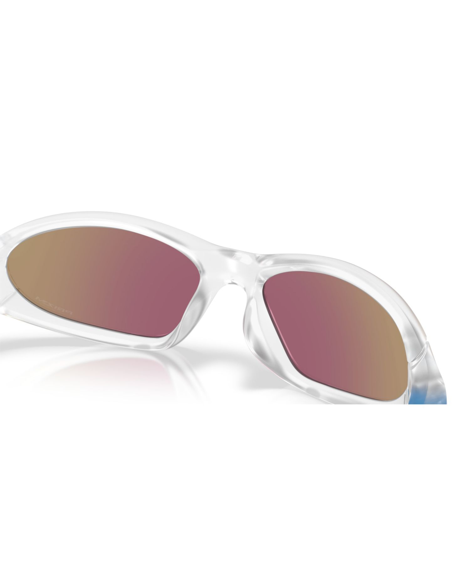 Unisex Sunglasses OO9536