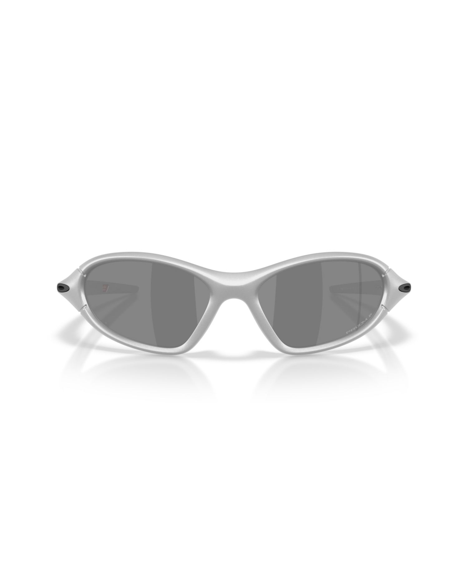 Polarized Sunglasses, Portal Jacket OO9536
