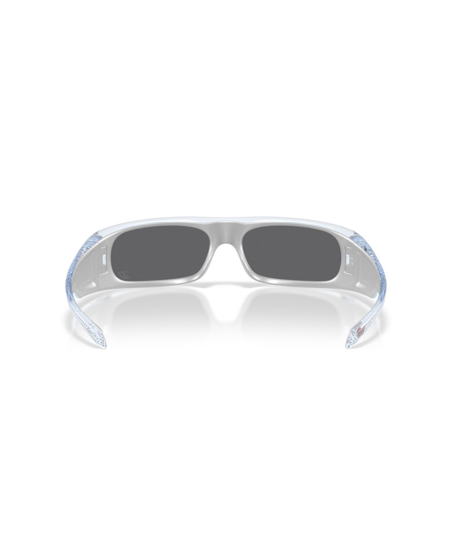 Prizm Highland Sunglasses OO9522