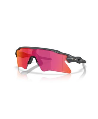 Rectangle Prizm Sunglasses Radar EV Heater OO9541