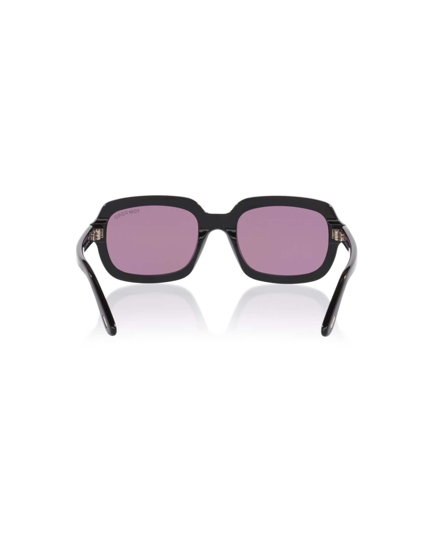 Women's Sunglasses Lana-02