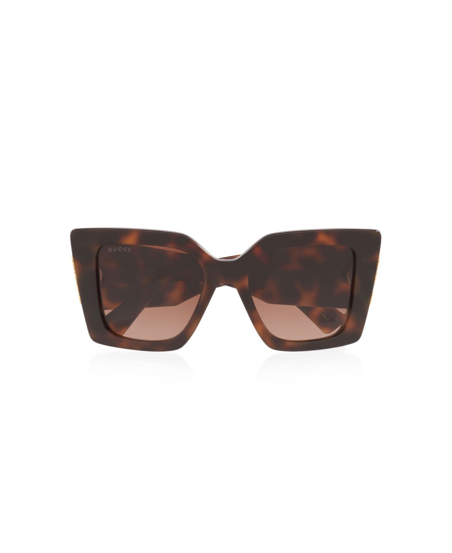 Butterfly Sunglasses GG2039S