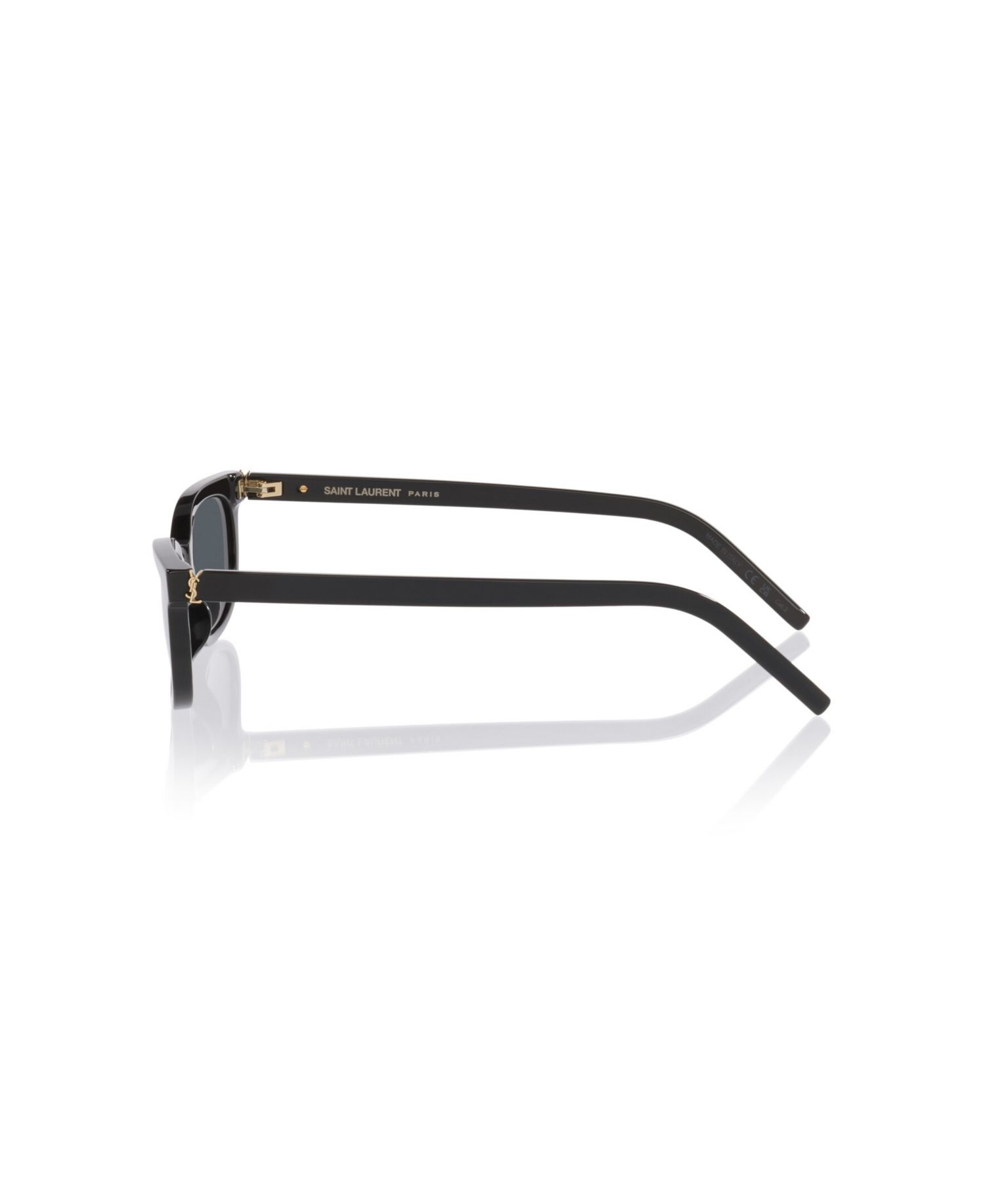 Women's Cat Eye Sunglasses SL M160