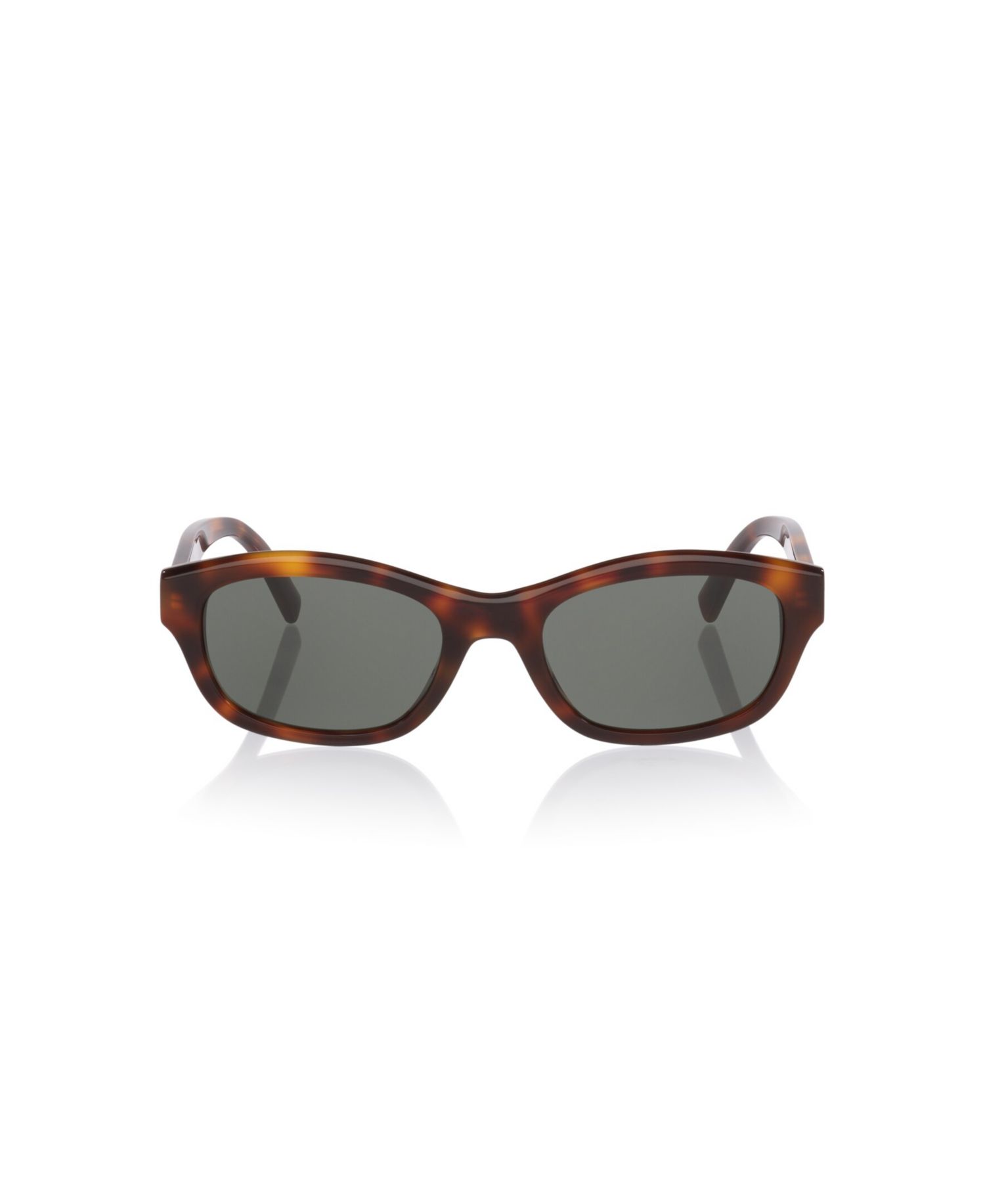 Women's Sunglasses Sl M172
