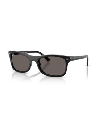 Square Sunglasses for Round Faces, RB2226
