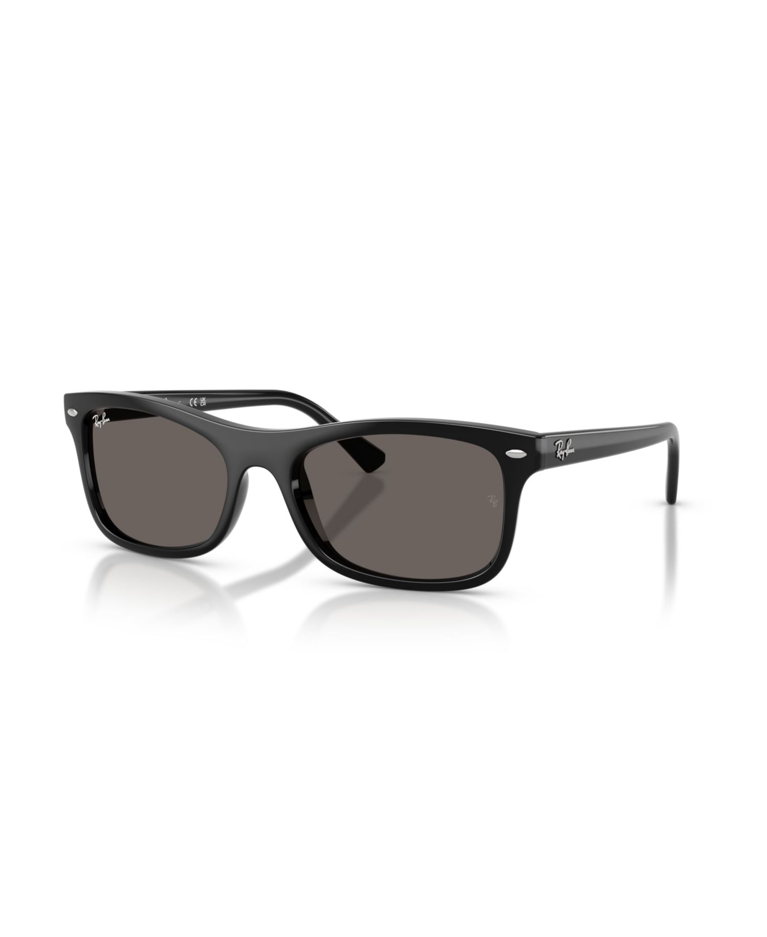 Square Gradient Sunglasses RB2226
