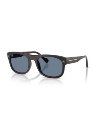 Polarized Sunglasses VO5754S