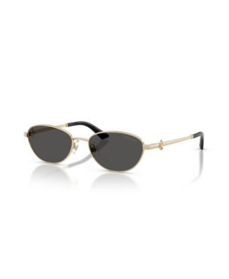 Women's Sunglasses JC4032BD