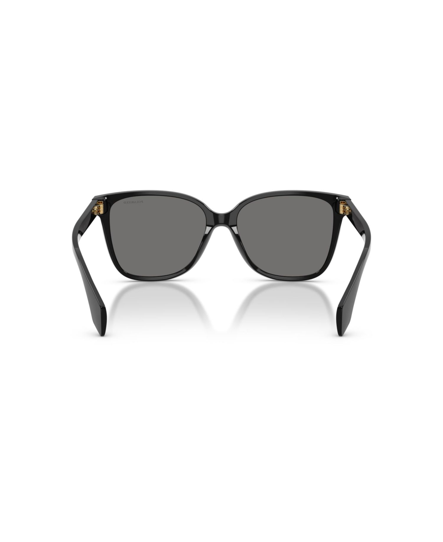 Women's Butterfly Sunglasses VE4523