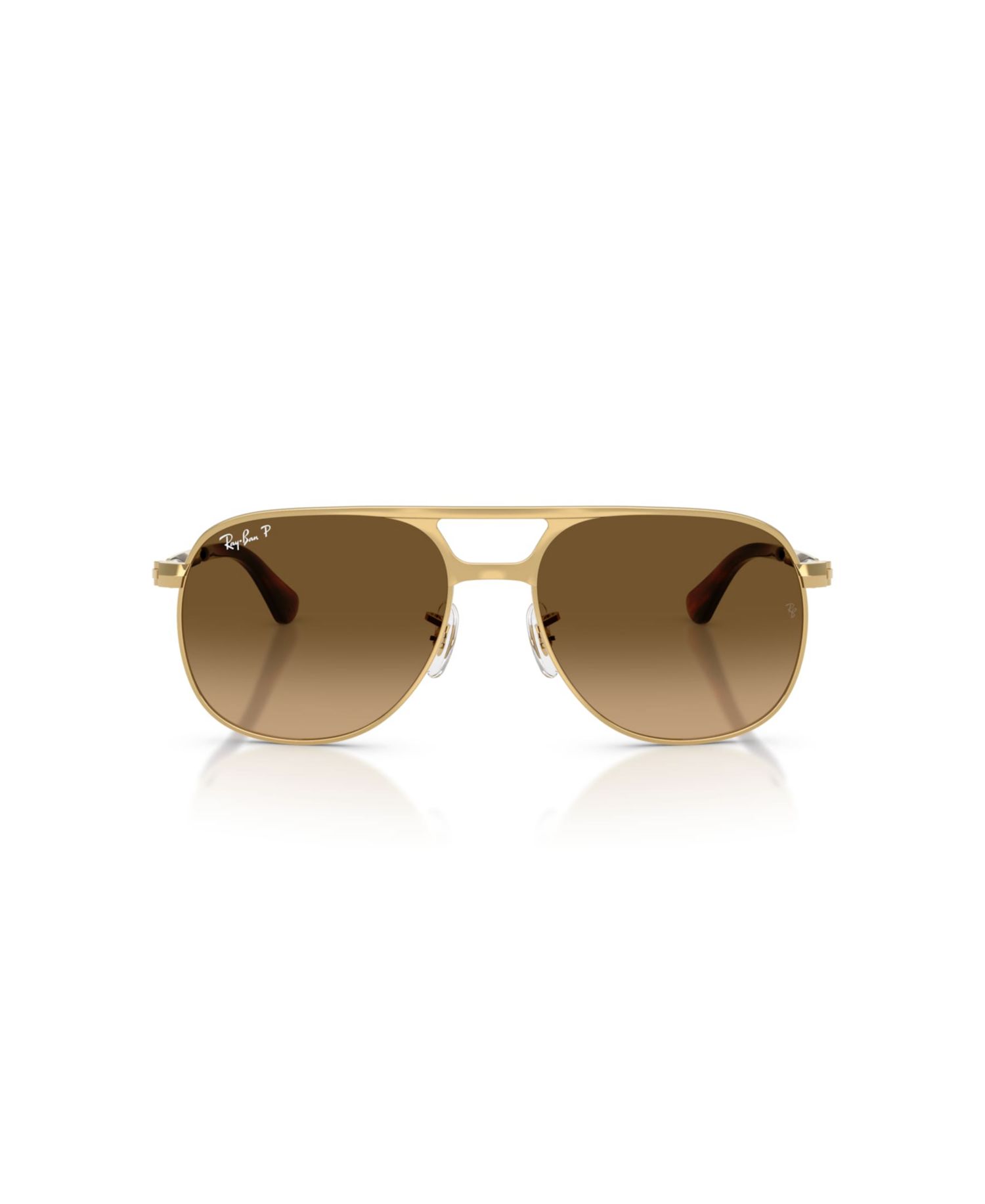 Polarized Sunglasses, Bill Max RB3793