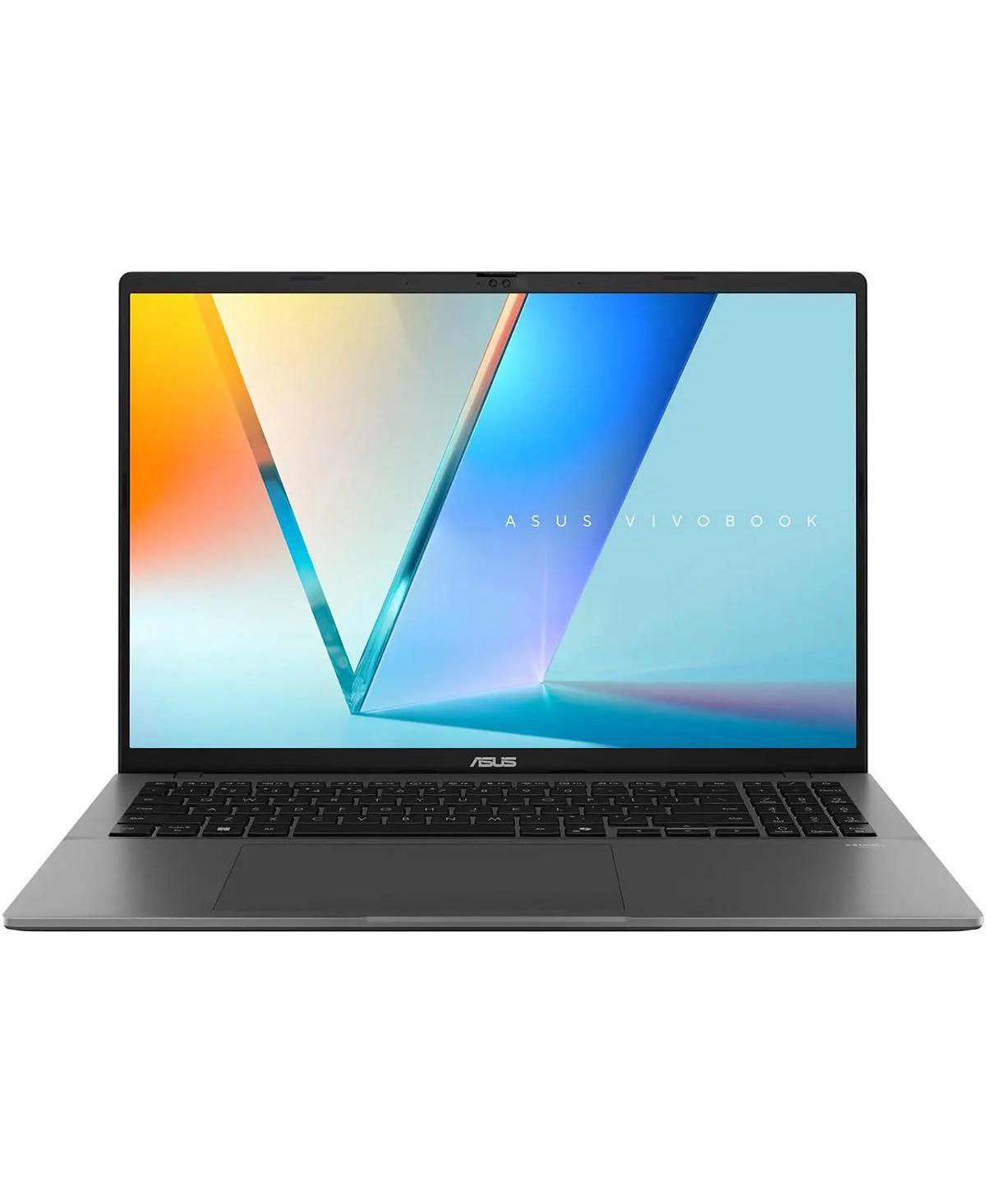 Asus Vivobook 14 Flip TP3407 14" 2-in-1 Oled Touchscreen Laptop