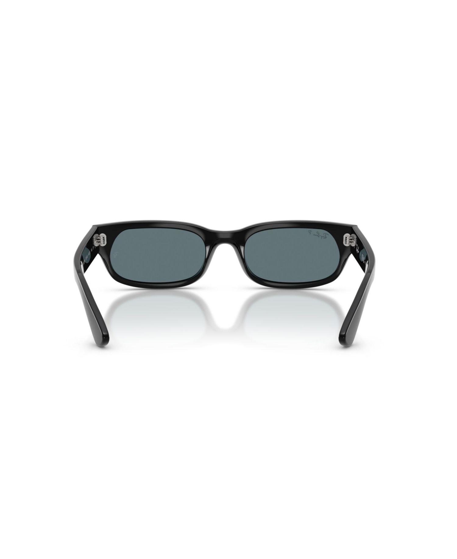 Unisex Polarized Sunglasses, RB2236