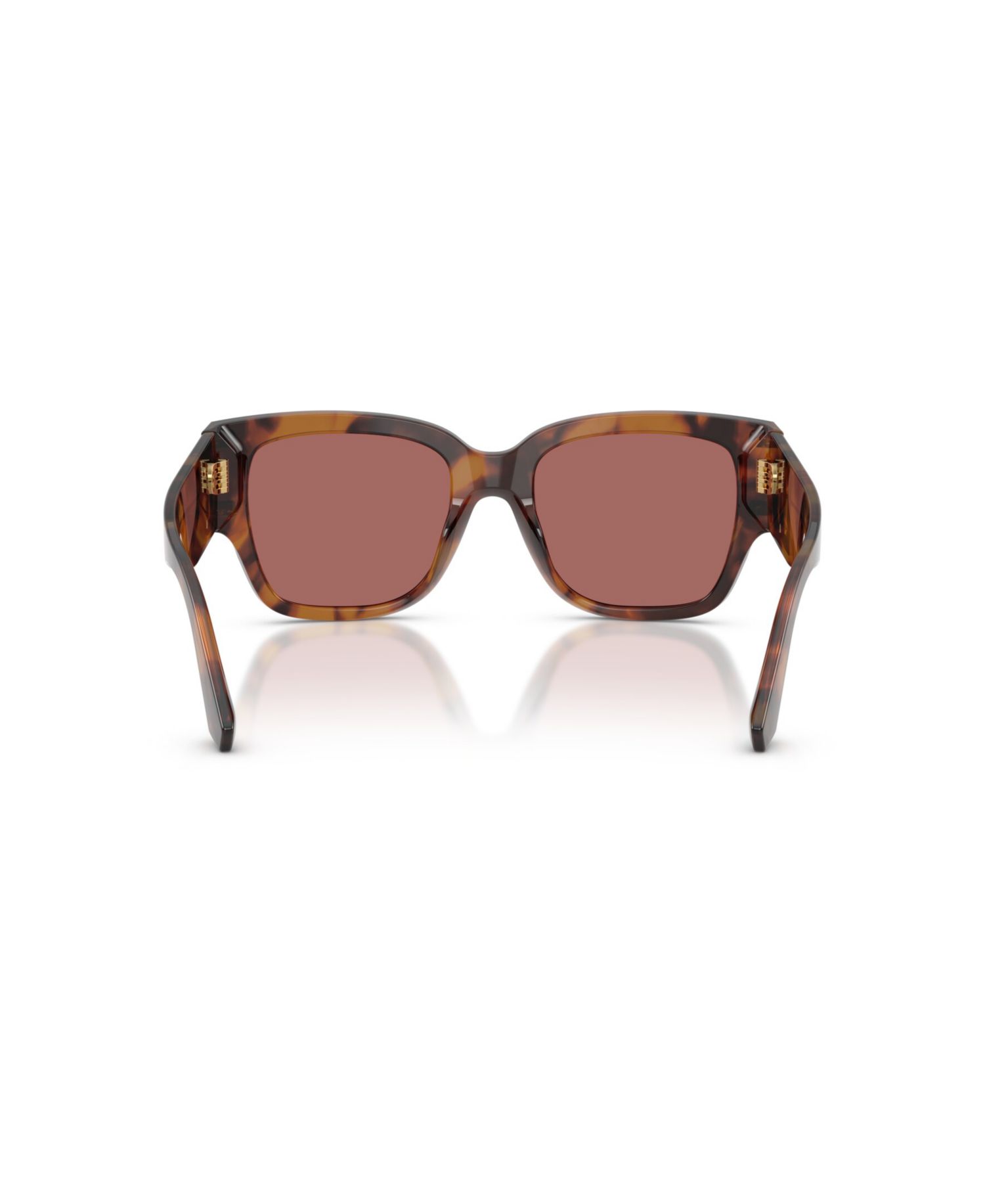Women's Sunglasses DG4563
