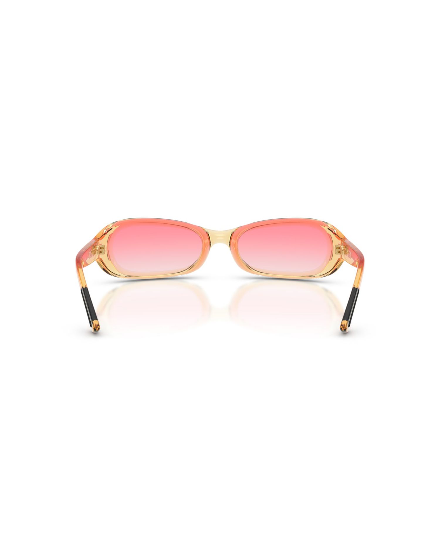 Women's Sunglasses MU C07SU