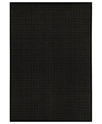 CLOSEOUT! Pesaro Pin Dot 3'3"x4'11" Area Rug