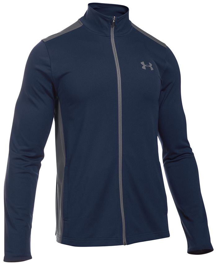 Under armour cheap men's maverick jacket