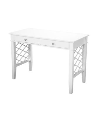 Glenburg Writing Desk