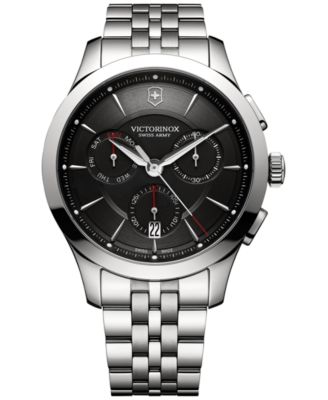 241697 victorinox