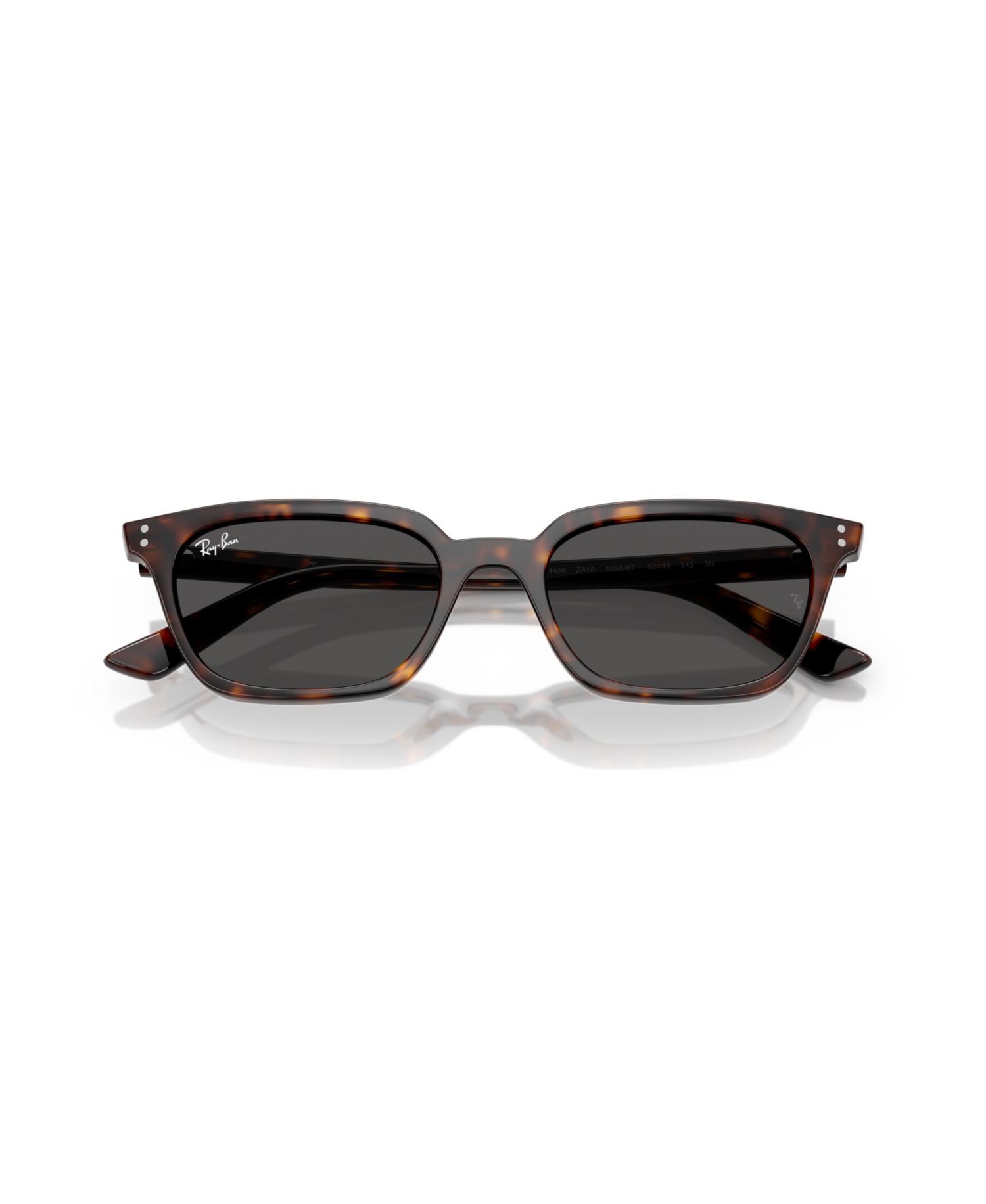 Unisex Sunglasses, Zaya RB4456