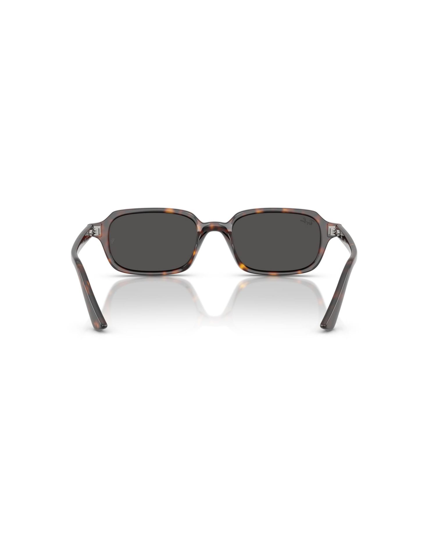 Unisex Sunglasses, Zuri RB4455
