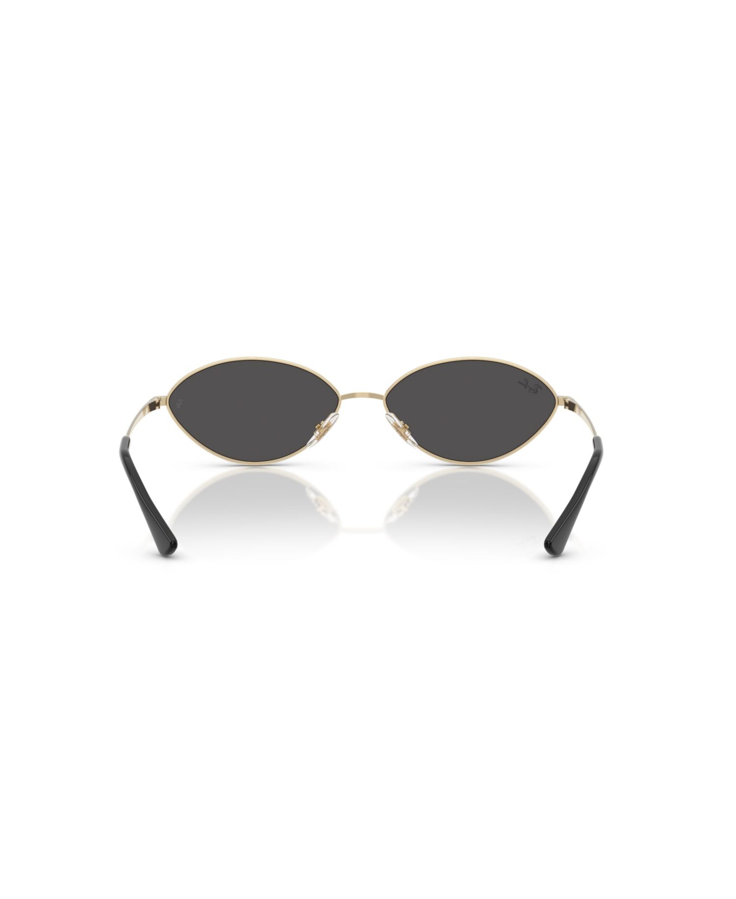 Unisex Sunglasses, Kai RB3757