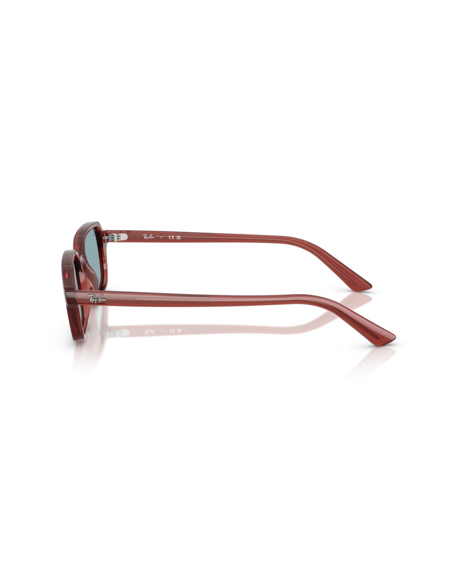 Unisex Sunglasses, Zuri RB4455
