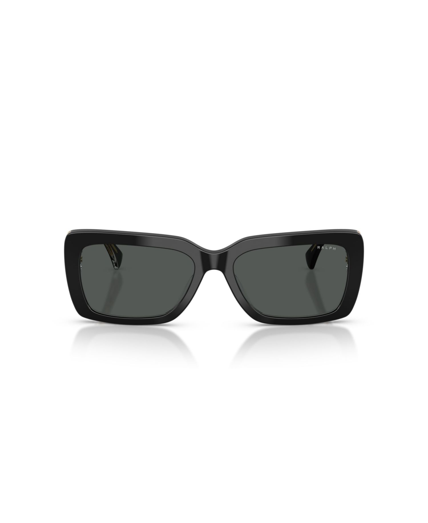 Women's Sunglasses, RA5342U