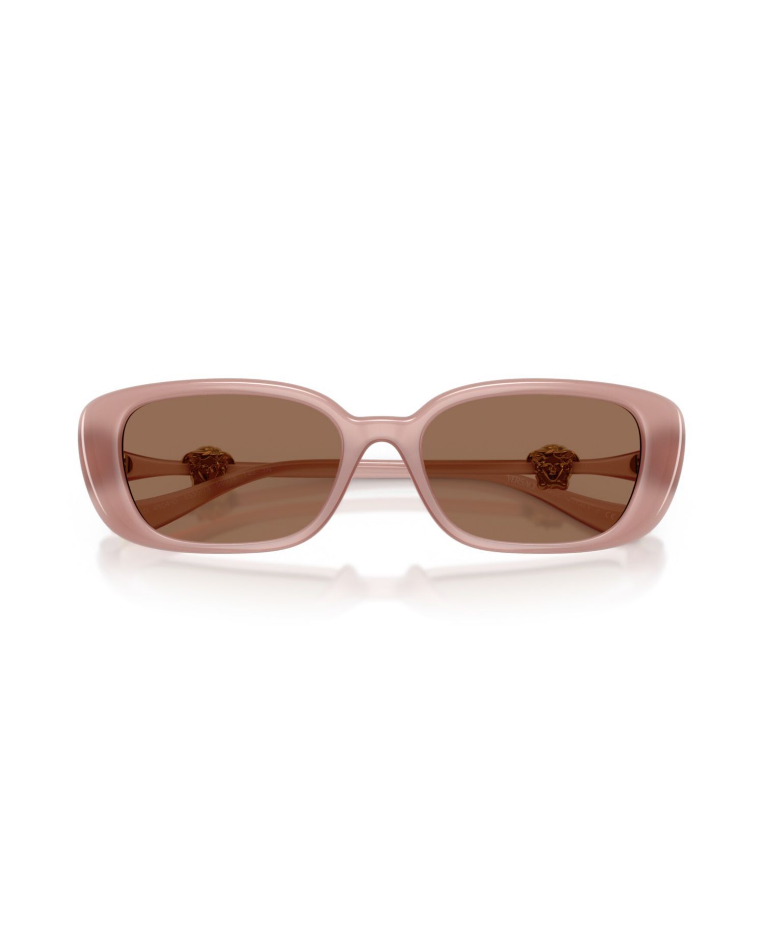 Women's Sunglasses, VE4504D