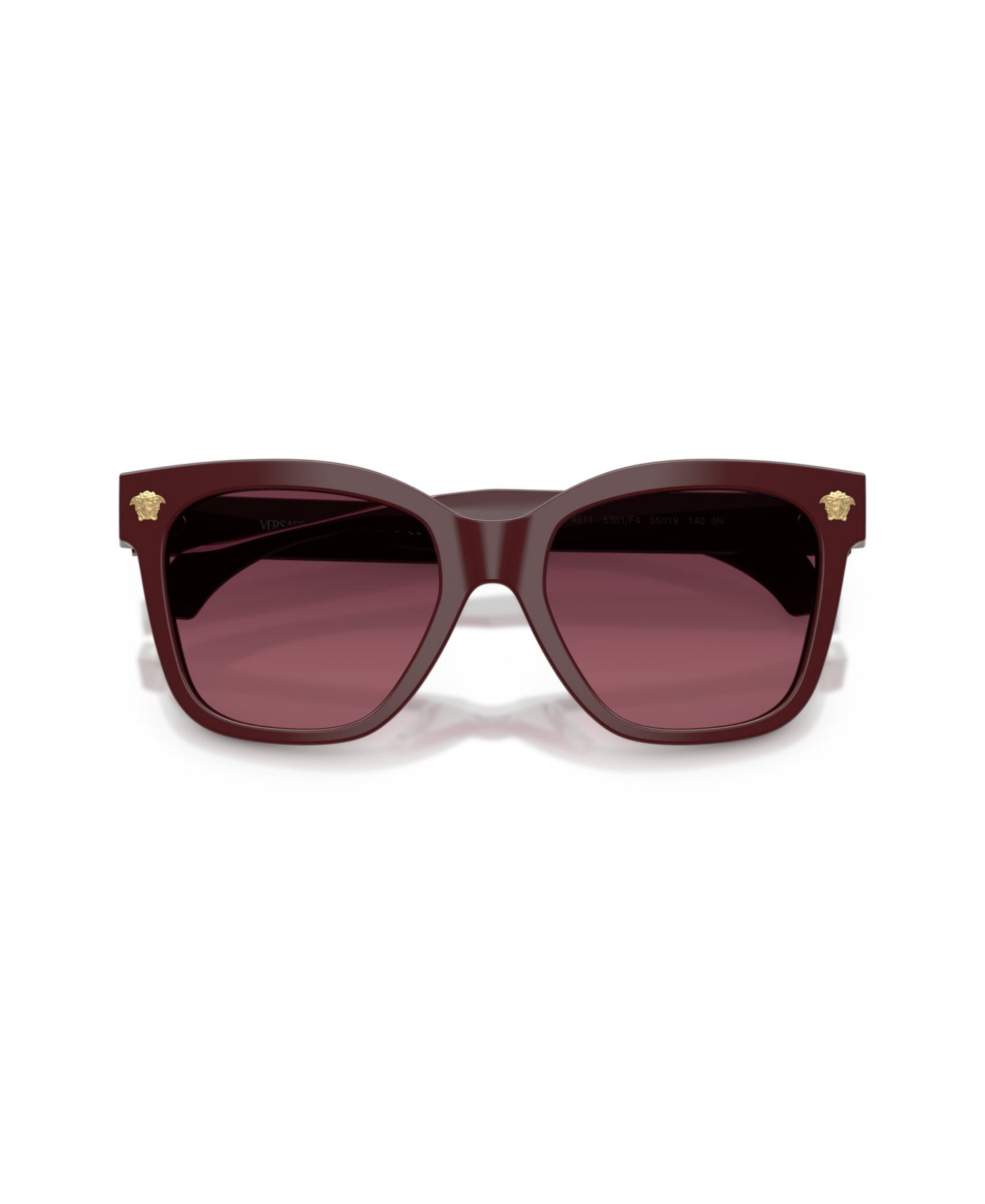 Women's Sunglasses, VE4511