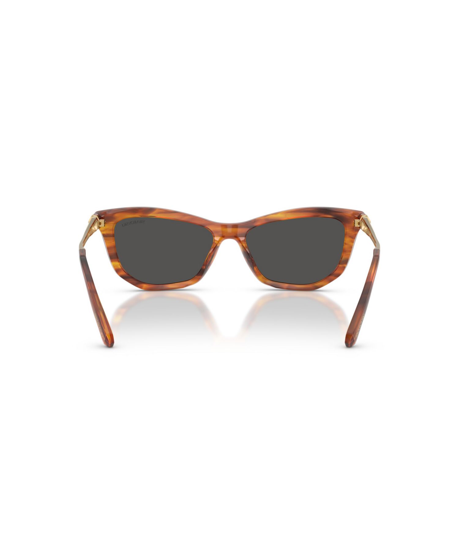 Women's Sunglasses, SK6057