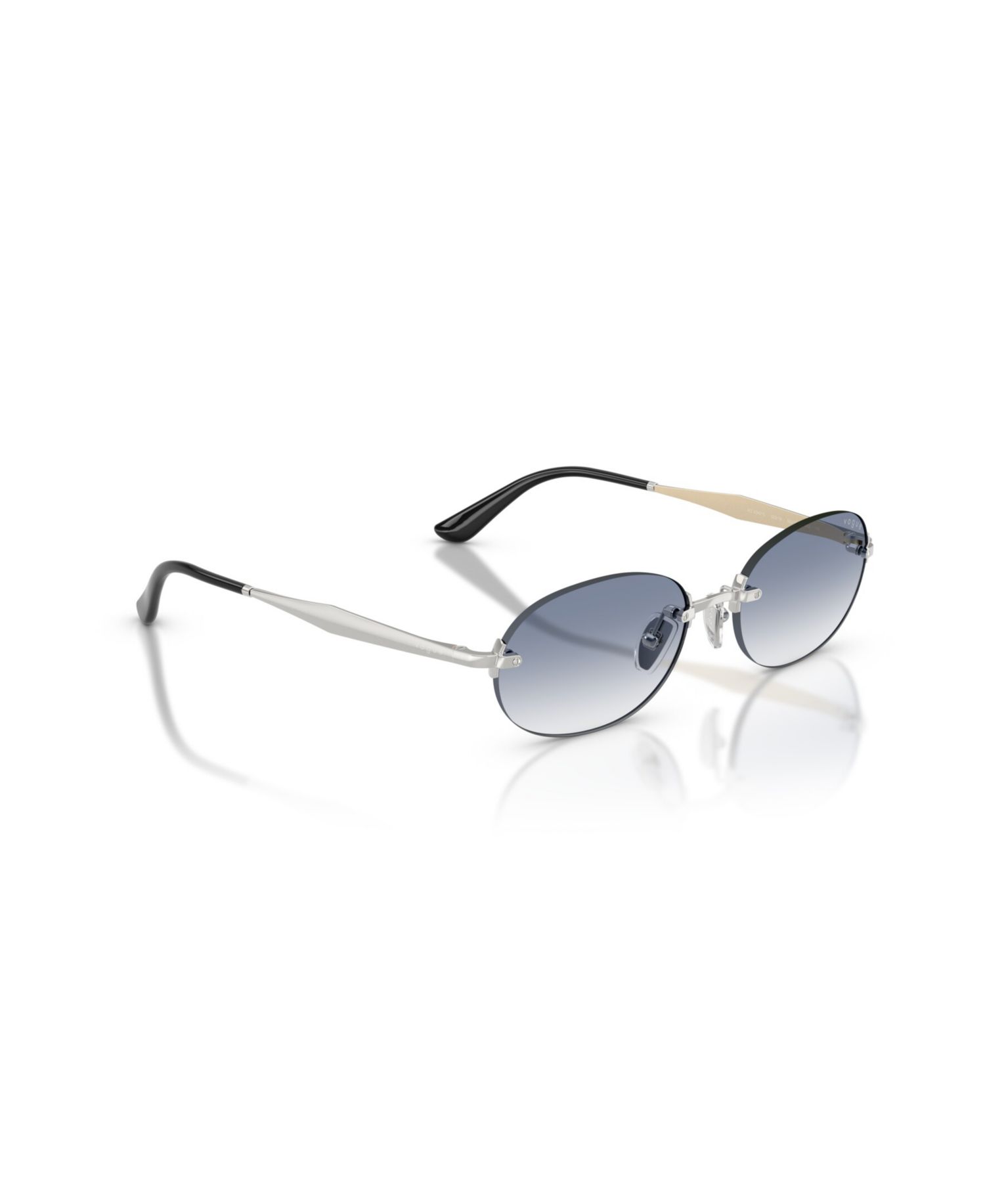 Women's Sunglasses, VO4342S