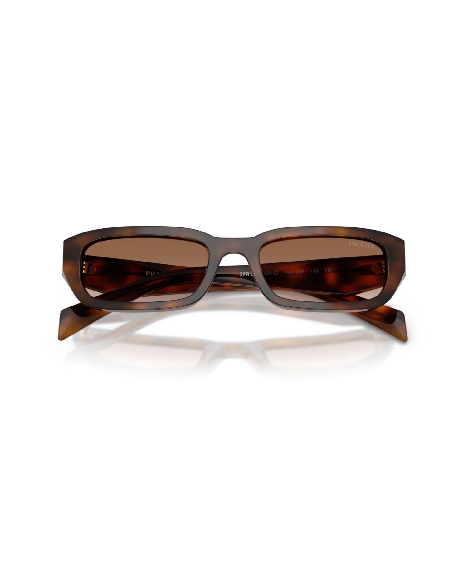 Women's Sunglasses, PR B06S