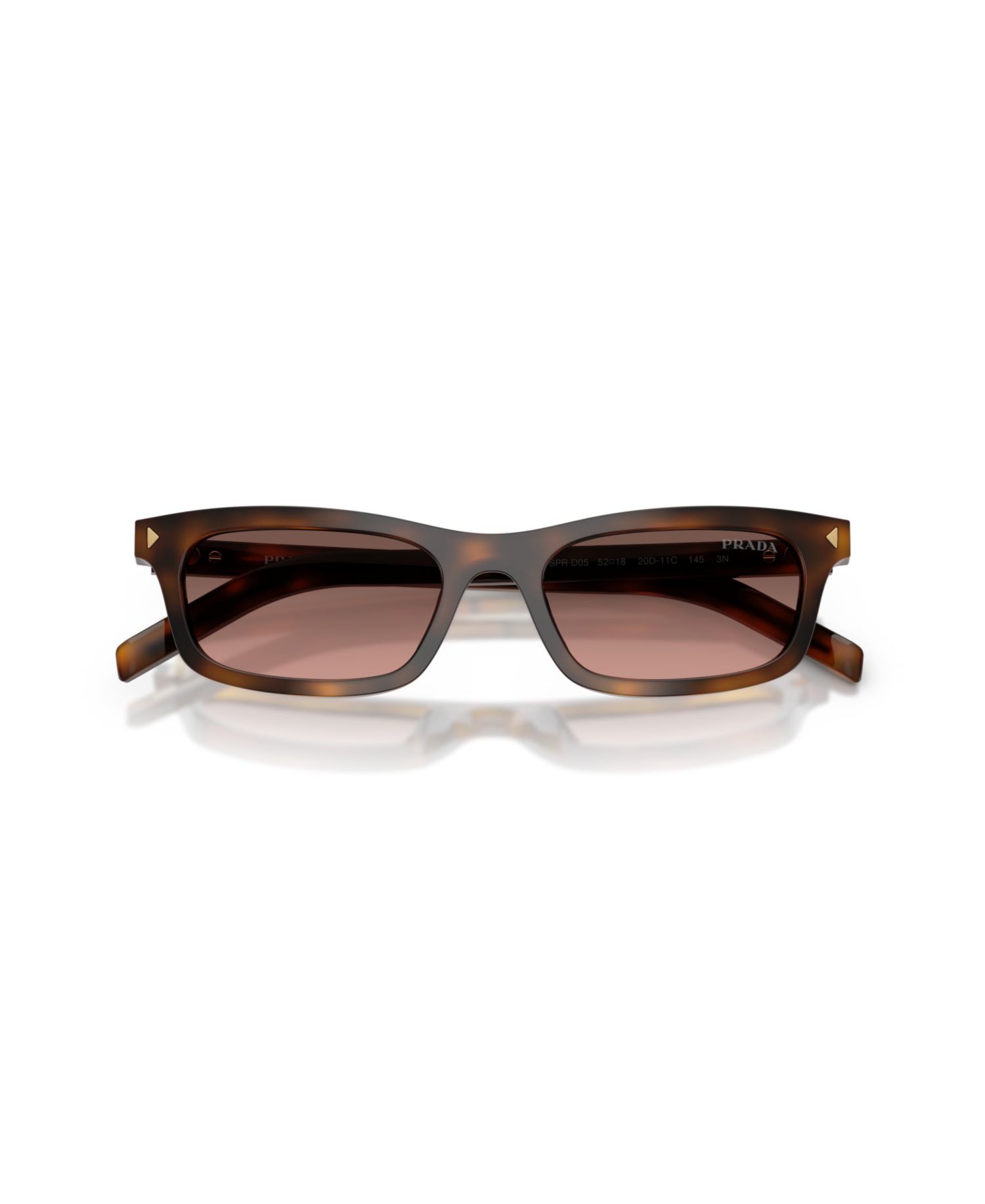 Women's Sunglasses, PR D05S