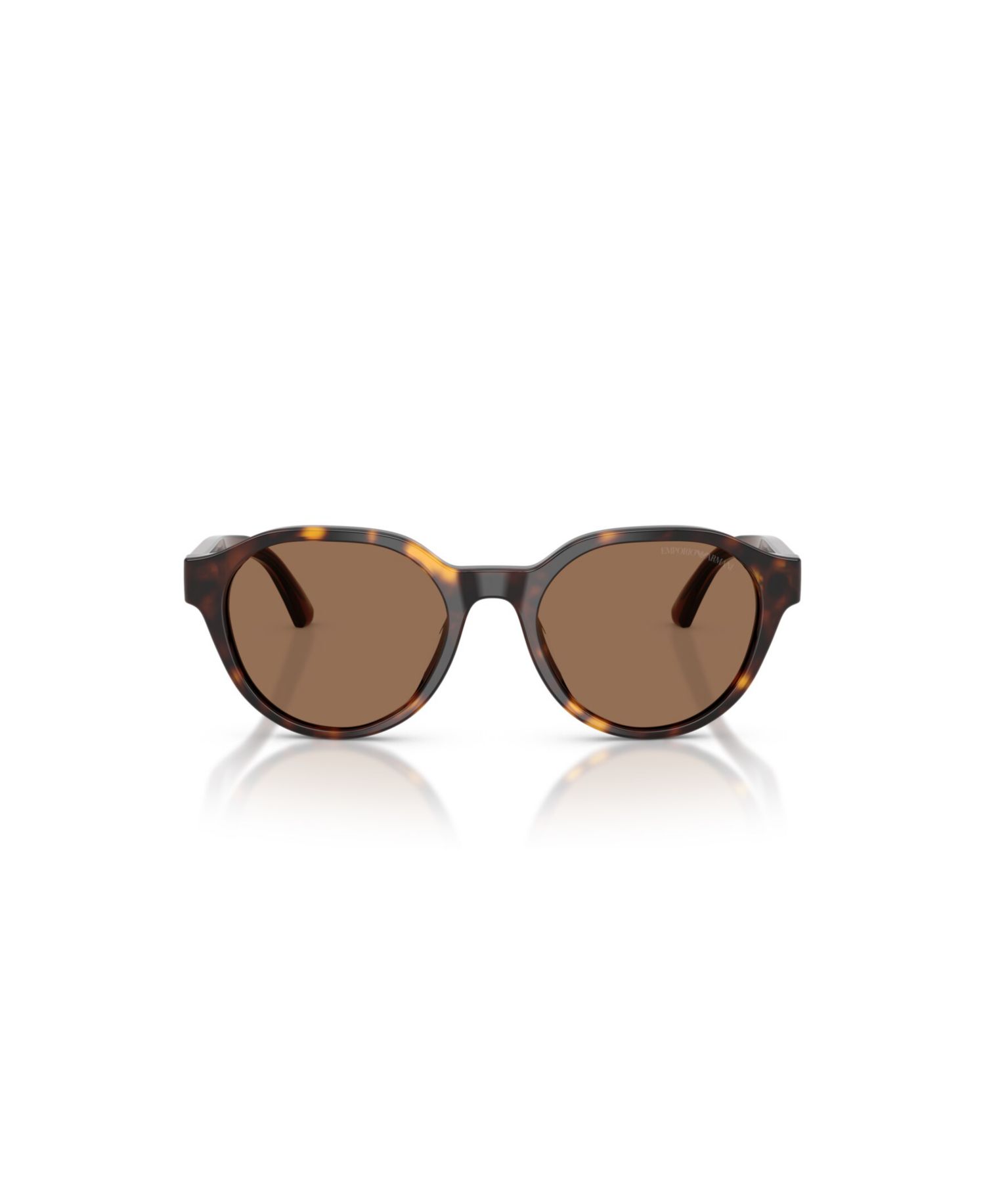 Kids Phantos Sunglasses, 0EK4008U (Ages 11-13)