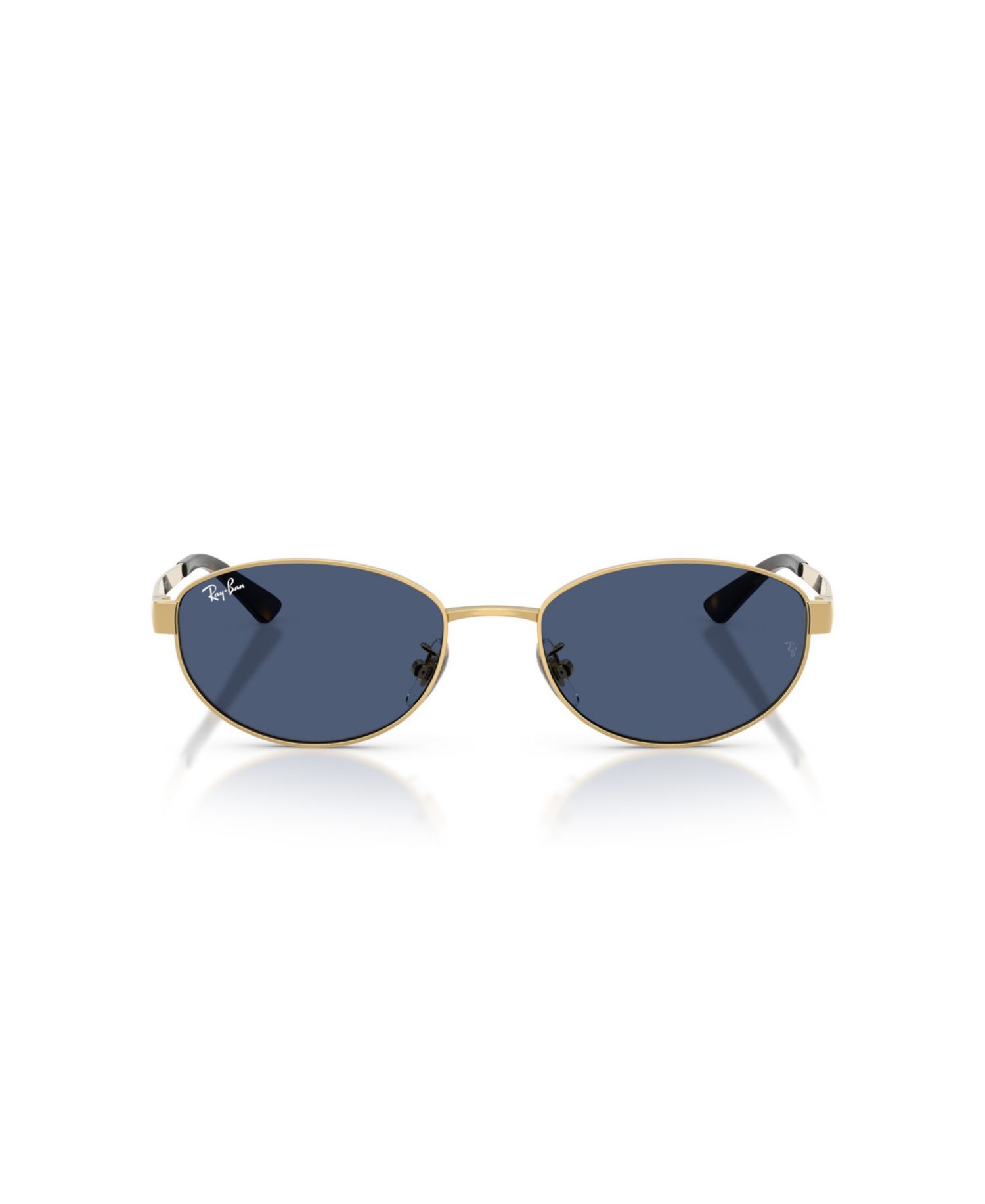 Unisex Sunglasses, RB3774D