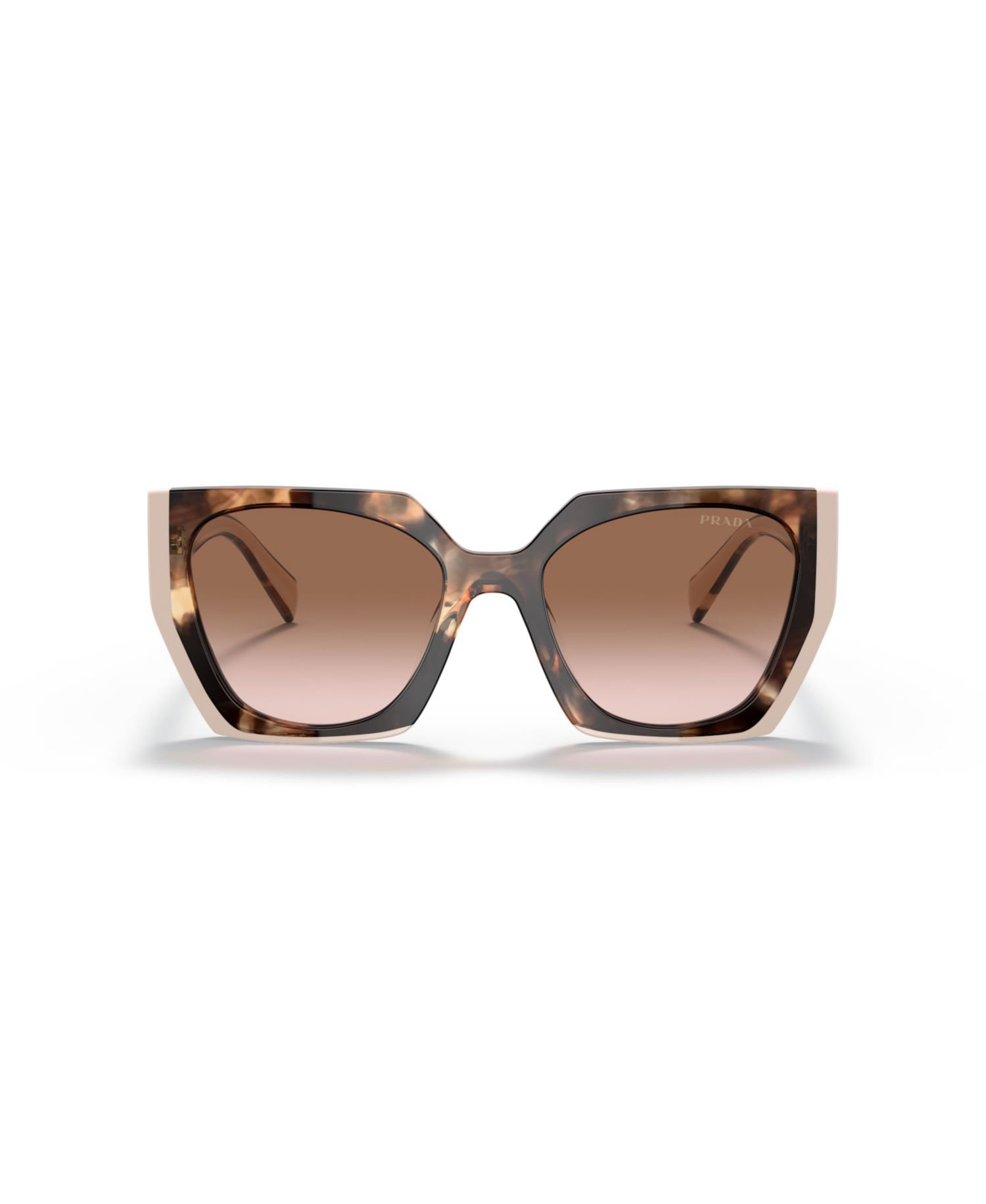 Women's Sunglasses, PR 15WS