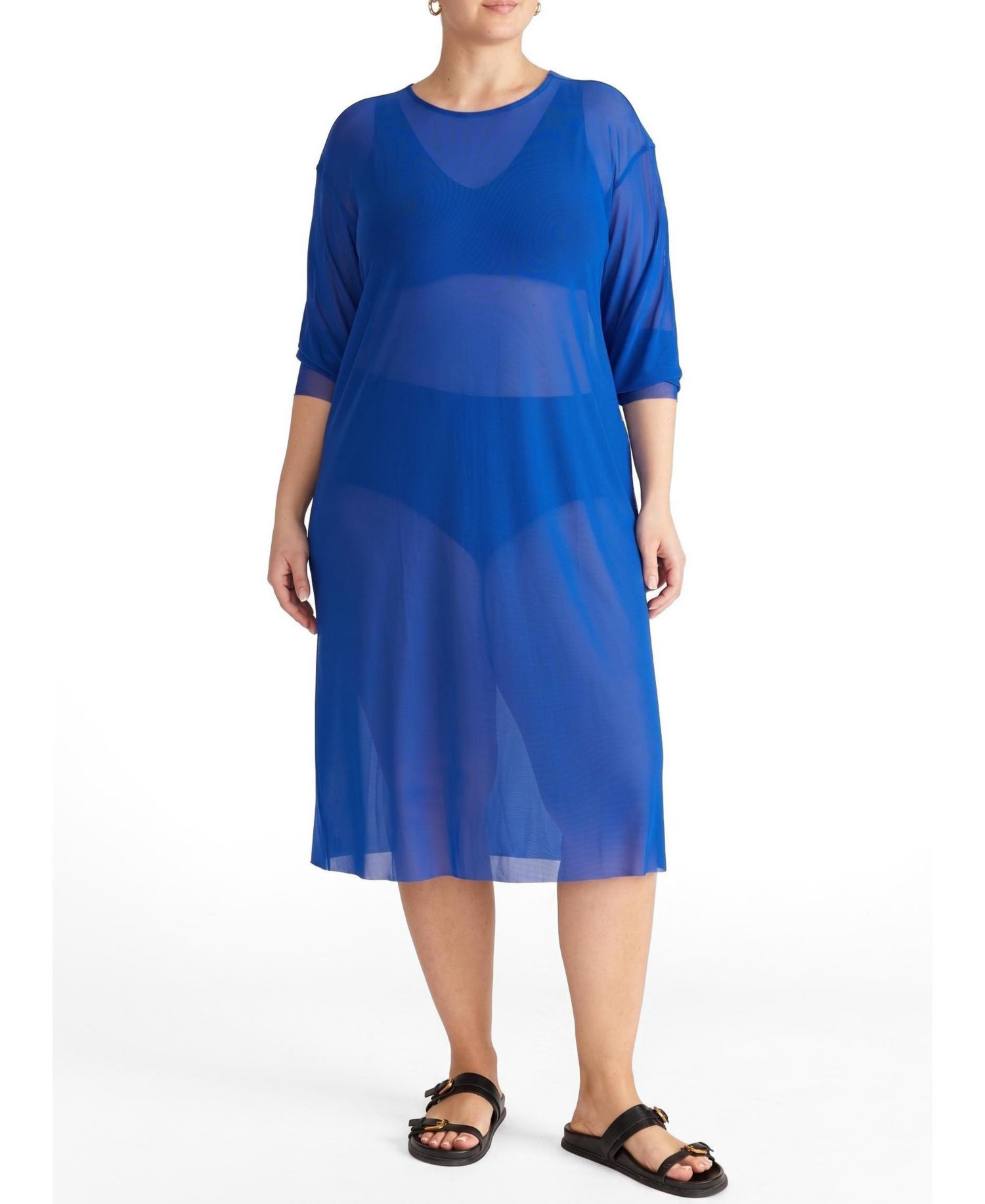 Ultramarine