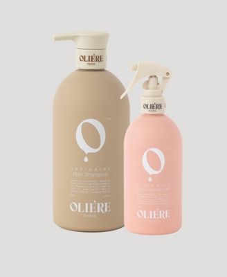 Hydrate and Define Duo