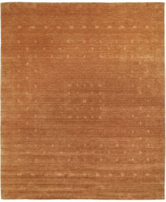 Timeless Rug Designs Simi S9417 9' x 12' Area Rug