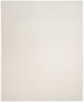 Timeless Rug Designs Fallkirk S3422 8' x 10' Area Rug