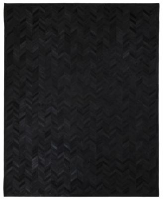 Timeless Rug Designs Meir S3339 6' x 9' Area Rug