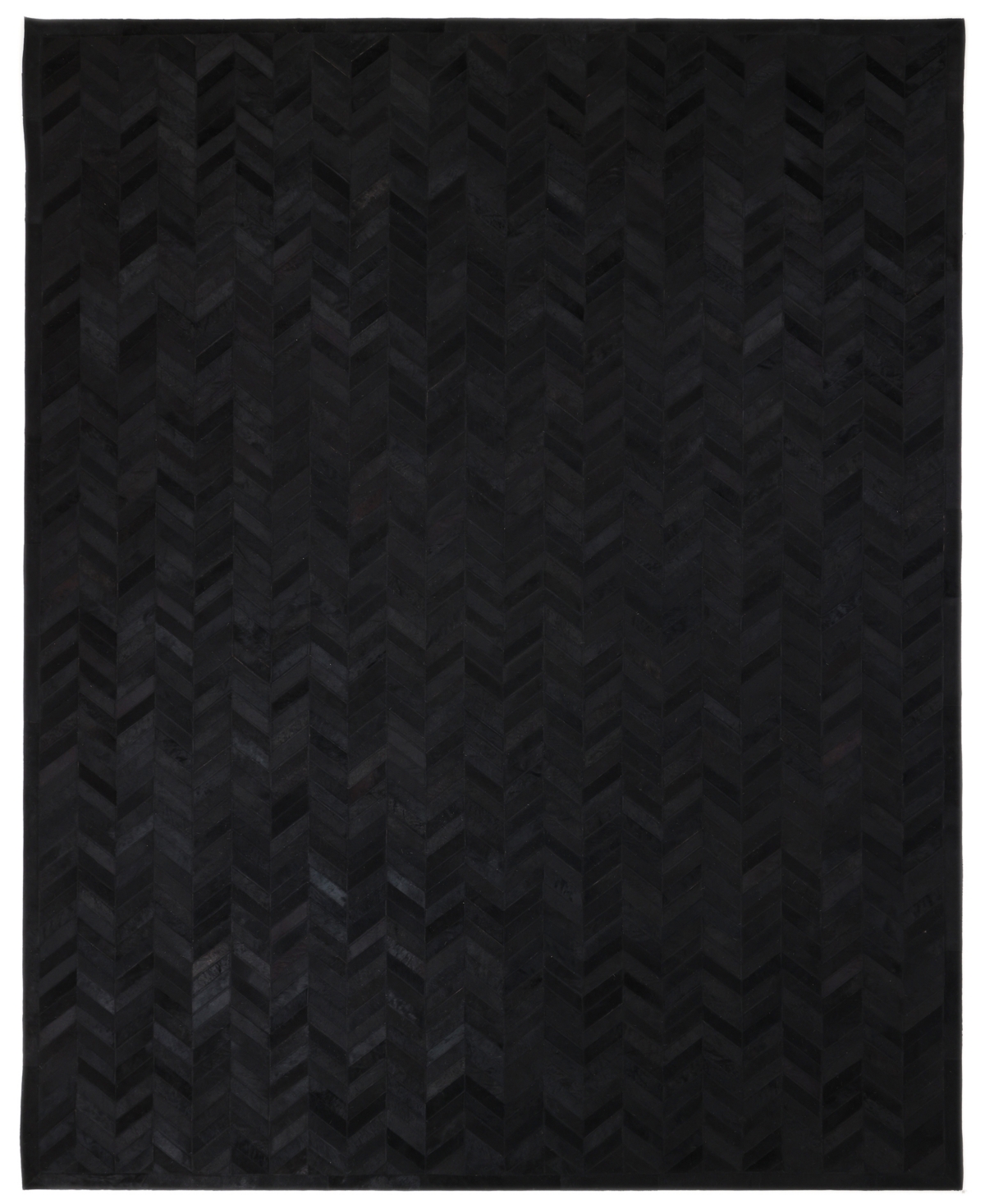 Timeless Rug Designs Meir S3339 6' x 9' Area Rug