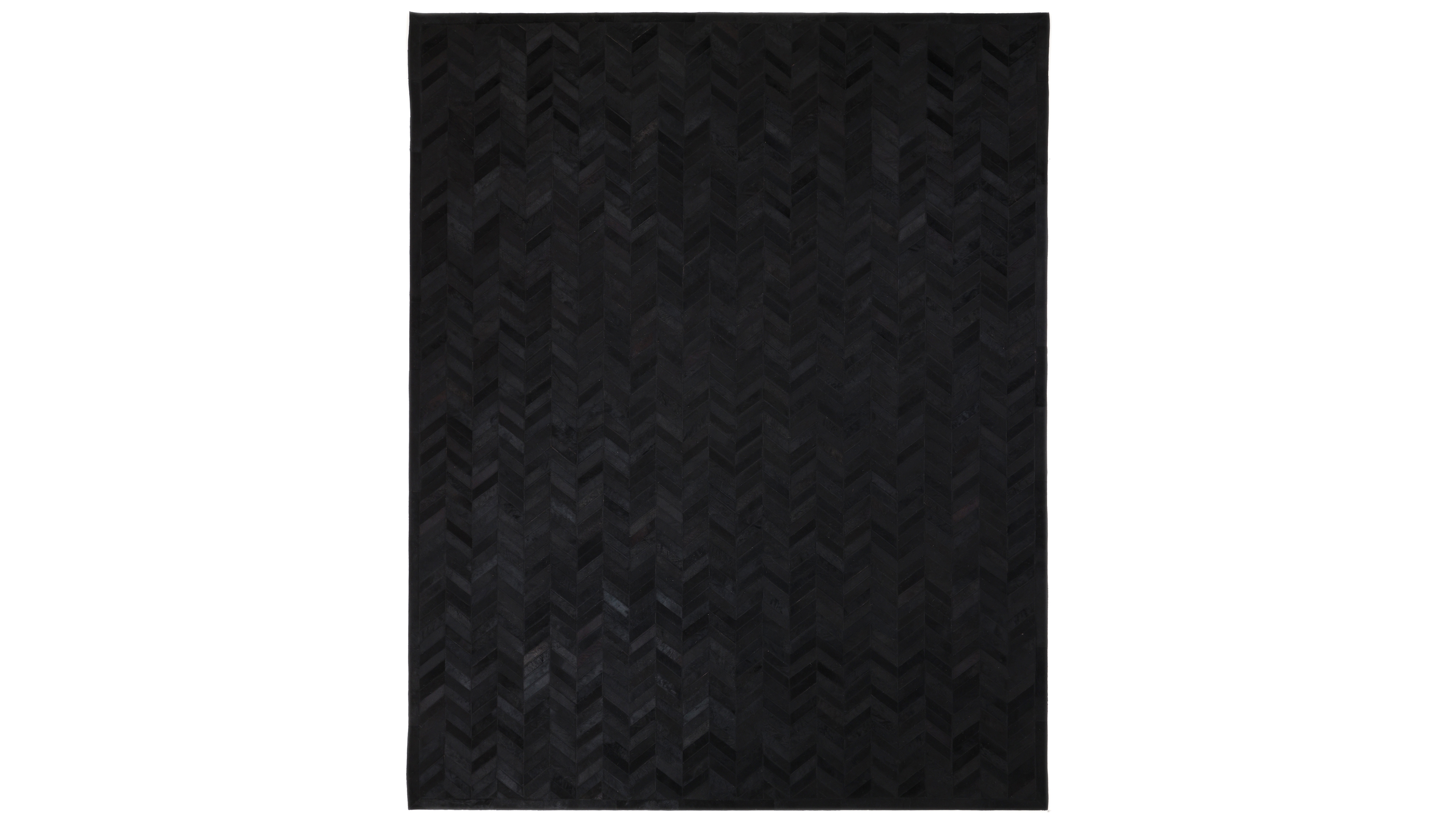 Timeless Rug Designs Meir S3339 6' x 9' Area Rug