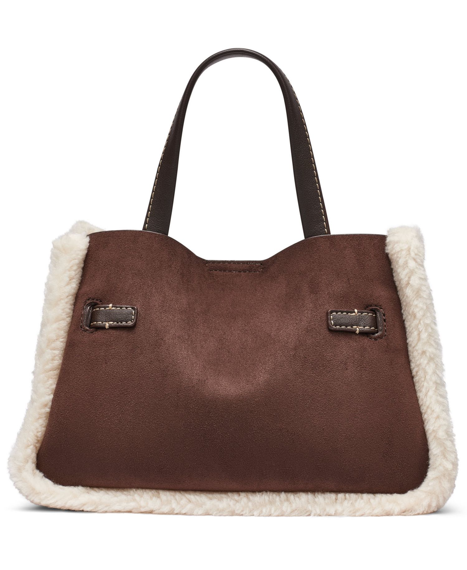 Women's Bryar Small Satchel Handbag