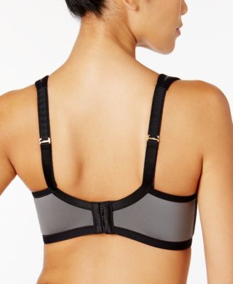 natori high impact sports bra