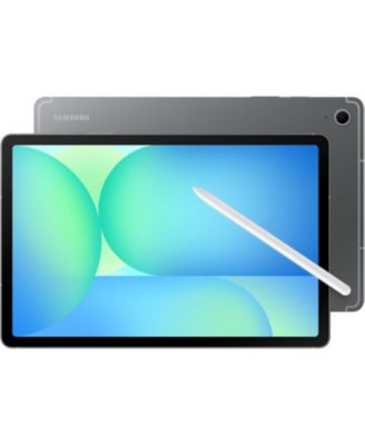 Galaxy Tab S10 FE 5G 10.9" 128GB Tablet