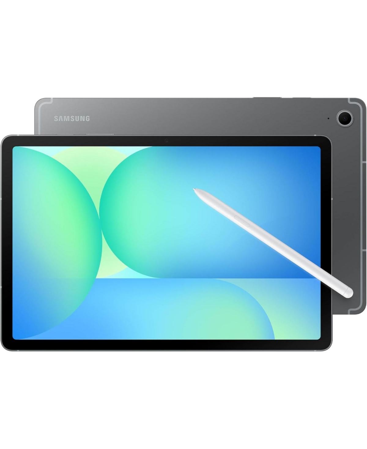 Samsung Galaxy Tab S10 Fe 5G 10.9" 128GB Tablet