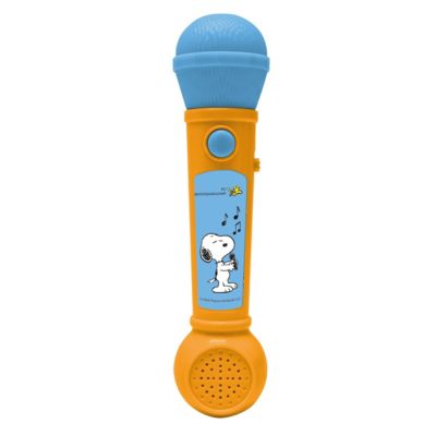  DJ078SPI Spidey 4-in-1 Kids Camera Photo Video MP3 Games 8GB Card DJ078SPI