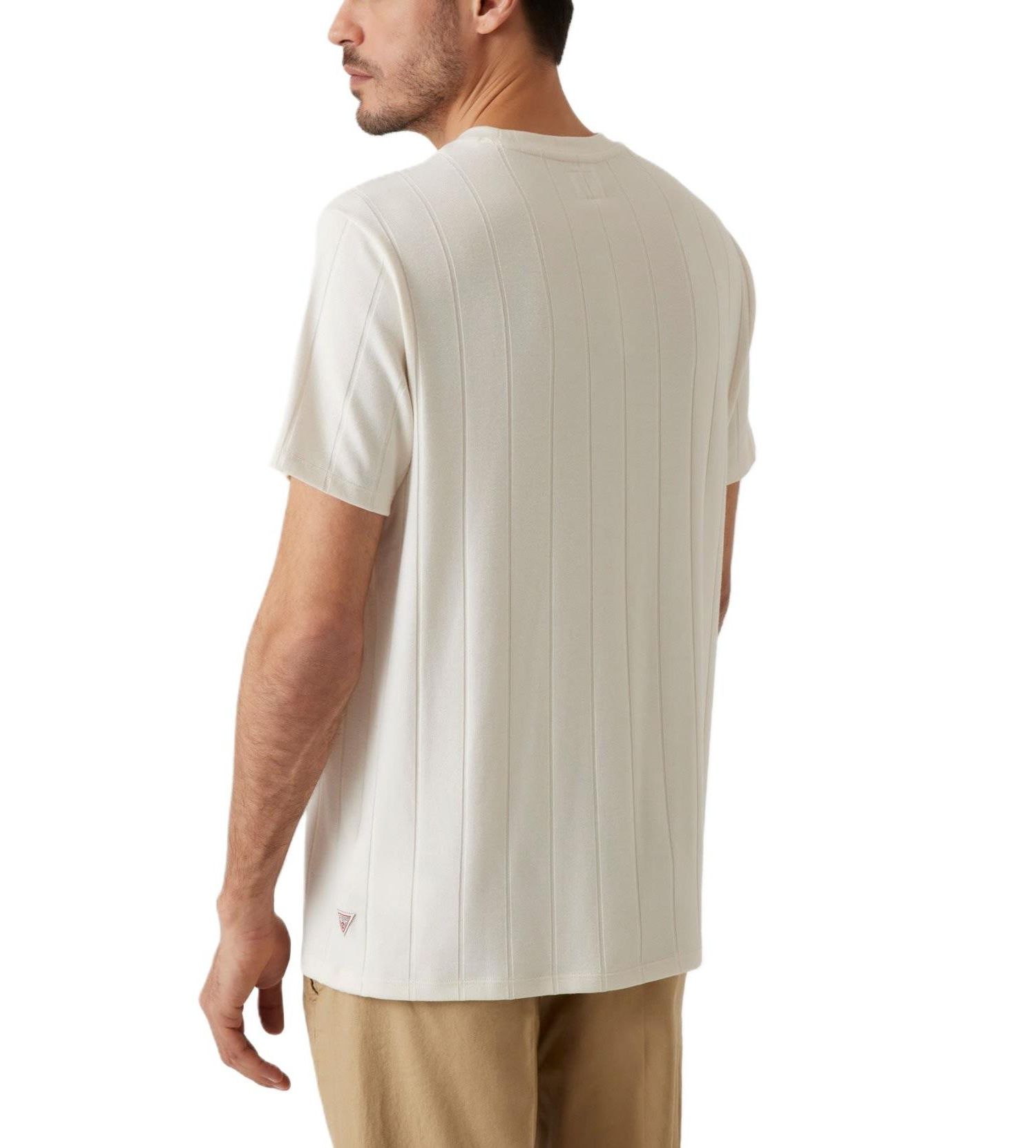 Men's Crewneck T-Shirt