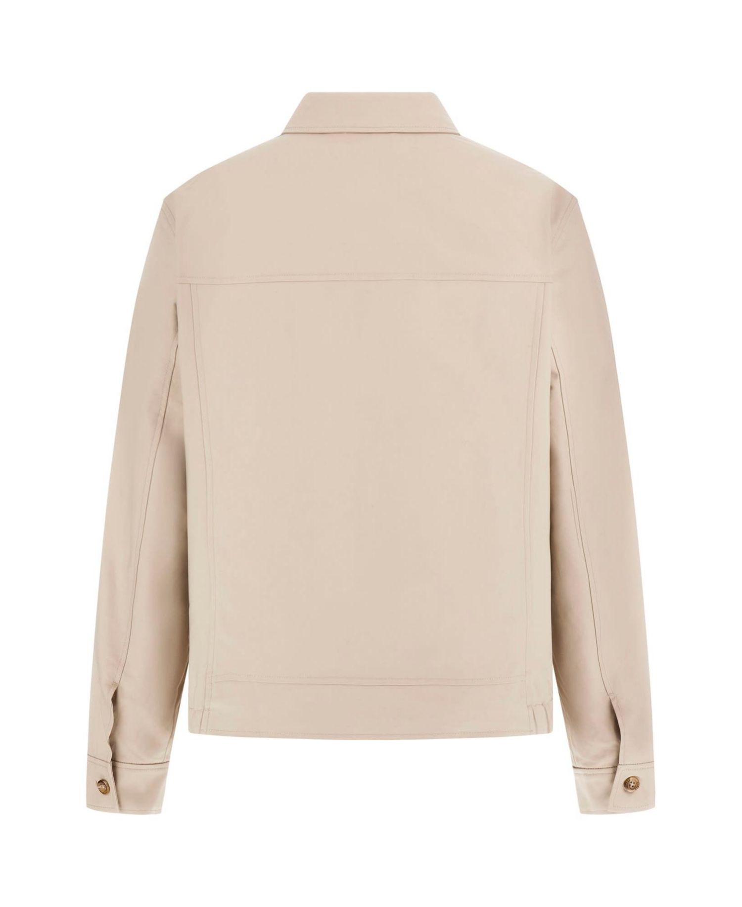 Men's Dressy Jacket